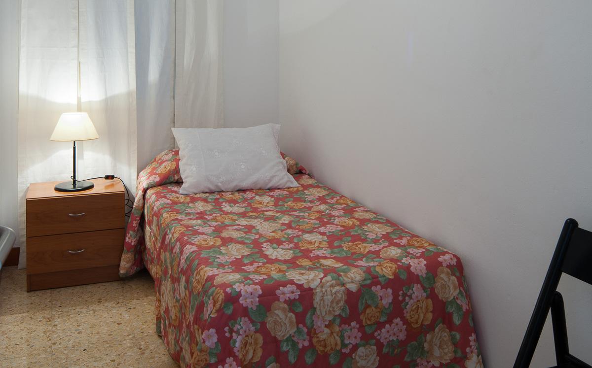 Abarco Apartments Santa Coloma de Gramanet Dış mekan fotoğraf