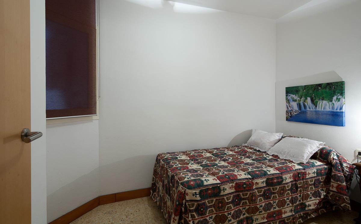 Abarco Apartments Santa Coloma de Gramanet Dış mekan fotoğraf