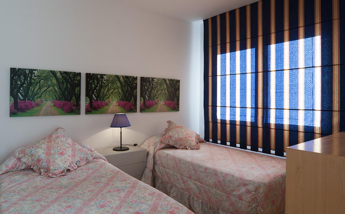 Abarco Apartments Santa Coloma de Gramanet Dış mekan fotoğraf