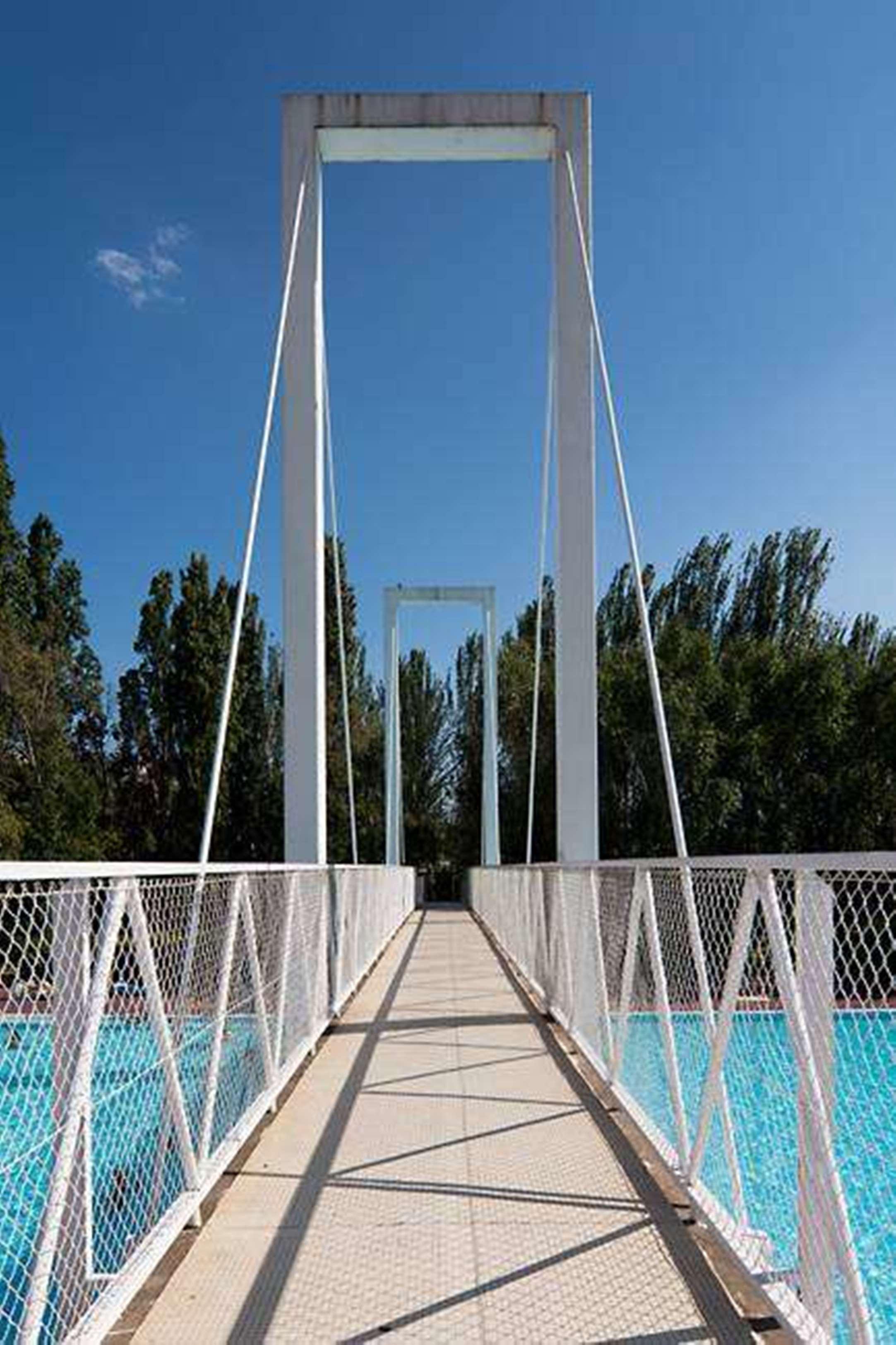Abarco Apartments Santa Coloma de Gramanet Dış mekan fotoğraf