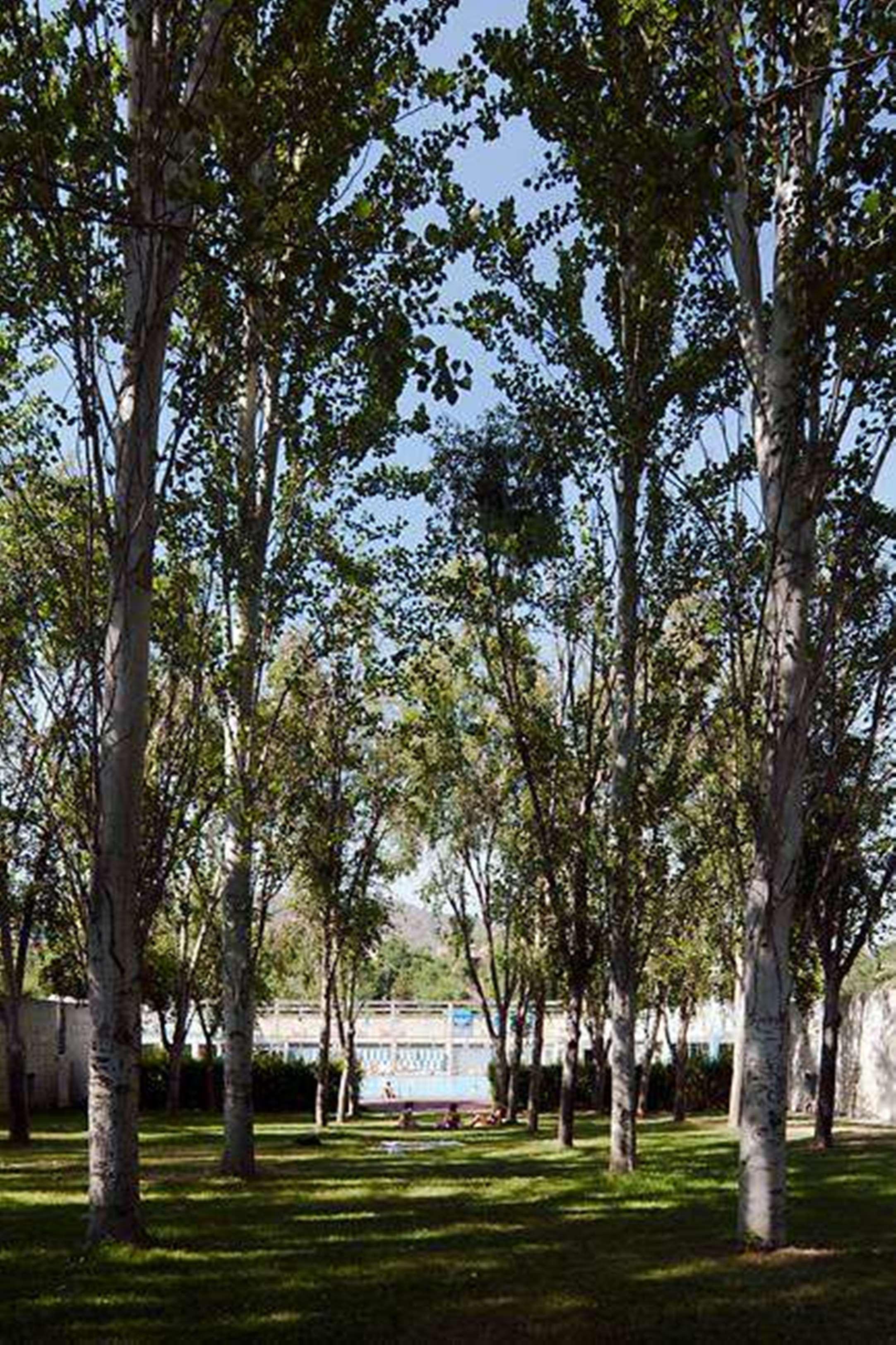 Abarco Apartments Santa Coloma de Gramanet Dış mekan fotoğraf