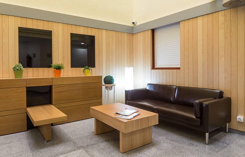Abarco Apartments Santa Coloma de Gramanet Dış mekan fotoğraf